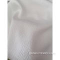 Polyester Woven Crepe Satin Fabric 100% Polyester Woven crepe satin fabric Manufactory